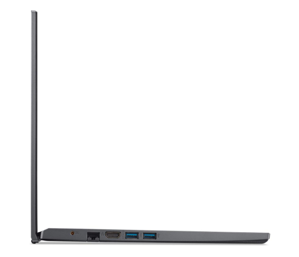 Acer Extensa EX215-55 i5-1235U/8GB/512GB SSD/15,6" FHD IPS/W11H - 1190848 - zdjęcie 7